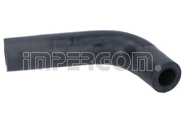 Furtun ulei ORIGINAL IMPERIUM 225653