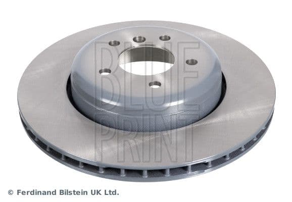 Disc frana BLUE PRINT ADB114369