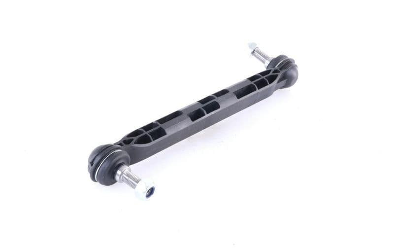 Brat/bieleta suspensie, stabilizator MONROE L10648