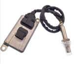 Senzor NOx, injectie aditiv ASSO 592.1014