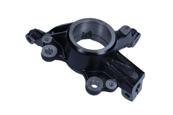 Articulatie directie, suspensie roata MAXGEAR 72-5471