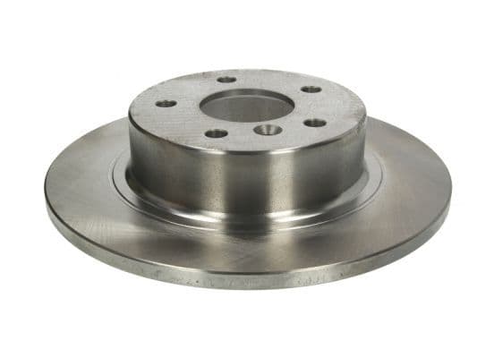 Disc frana ABE C4I001ABE