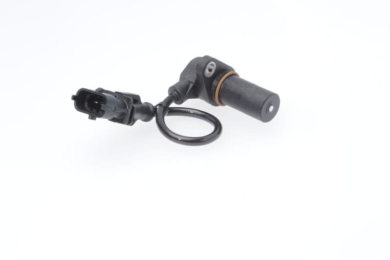 Senzor impulsuri, arbore cotit BOSCH 0 281 002 659