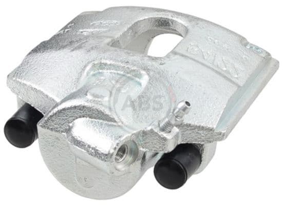 Etrier frana ABS 422762