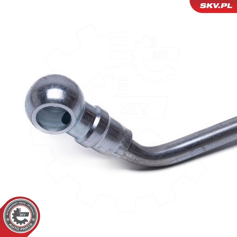 conducta ulei, incarcare ESEN SKV 31SKV252