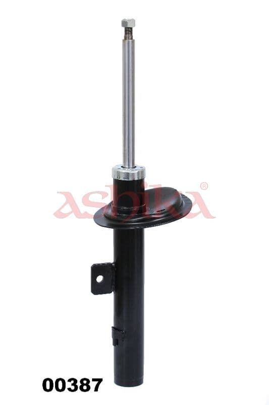 amortizor ASHIKA MA-00387