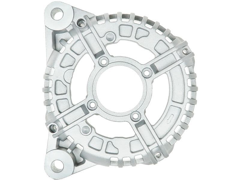 Capac protector, alternator AS-PL ABR0094S