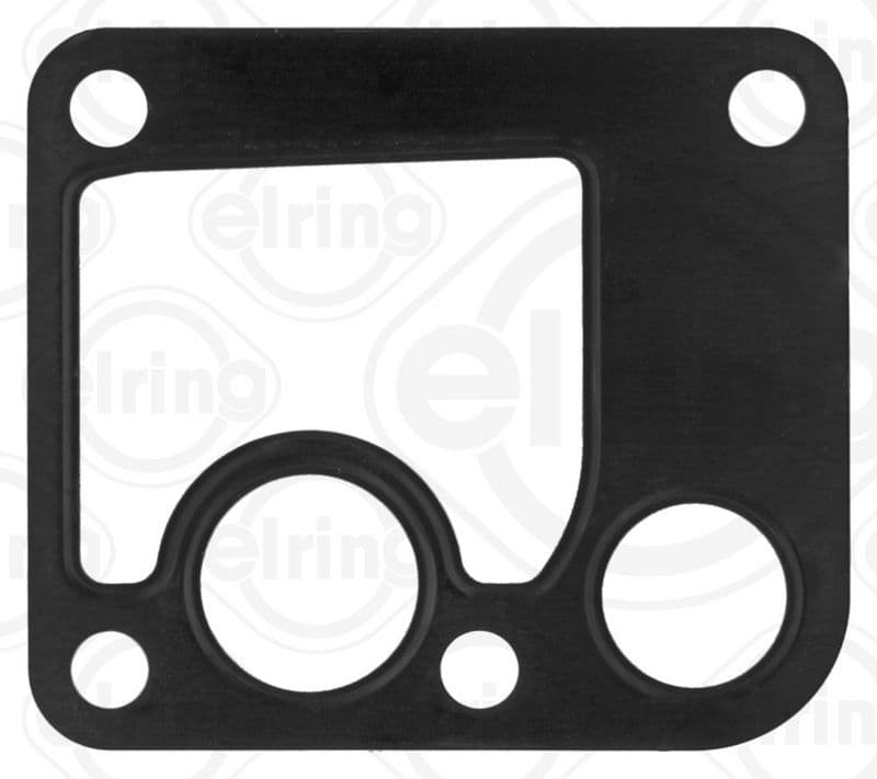 Garnituri, carcasa filtru ulei ELRING 354.931