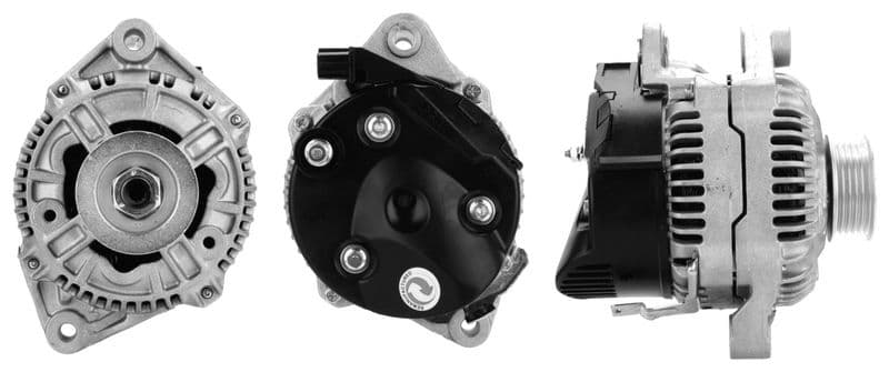 Generator / Alternator ELSTOCK 28-2605