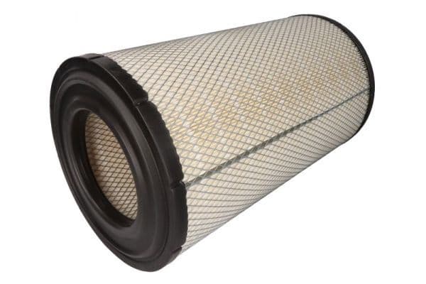 Filtru aer PURRO PUR-HA0044