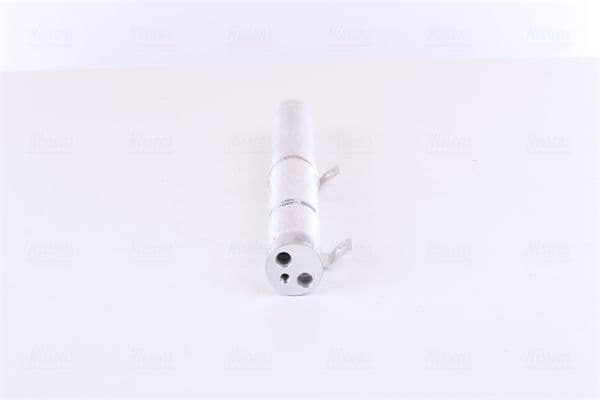uscator,aer conditionat NISSENS 95596