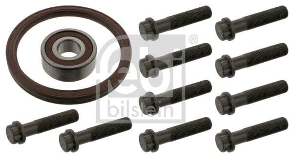 Set reparatie, volanta FEBI BILSTEIN 11639