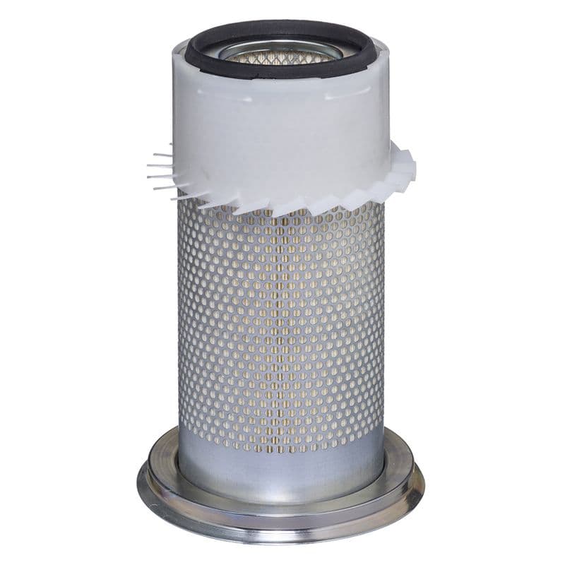 Filtru aer HENGST FILTER E1860L