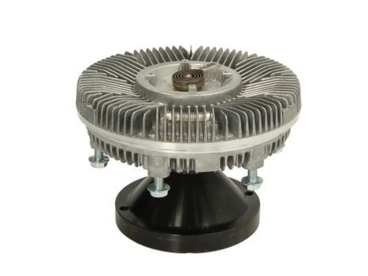 Cupla, ventilator radiator THERMOTEC D5VO003TT