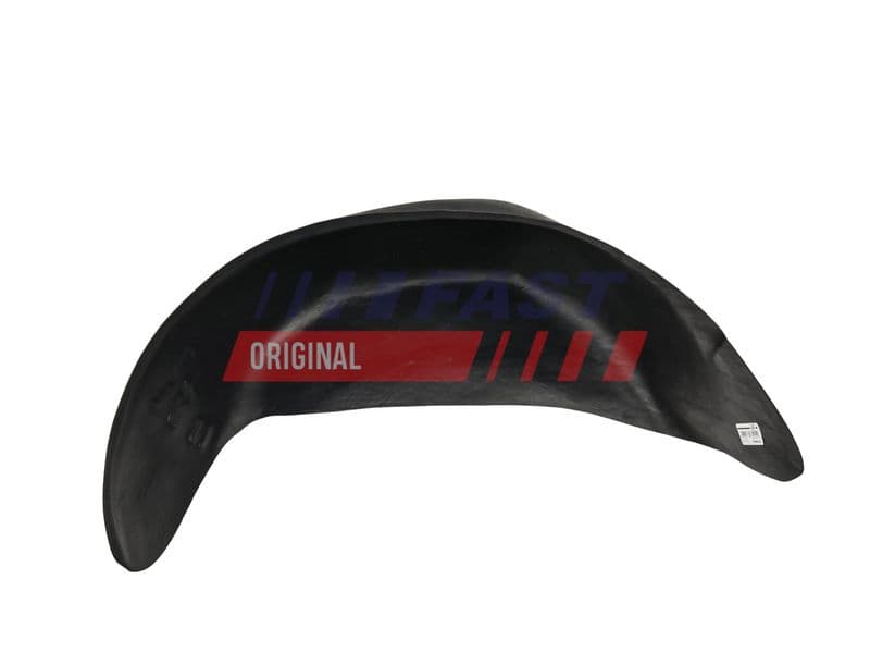 Carenaj roata FAST FT90524