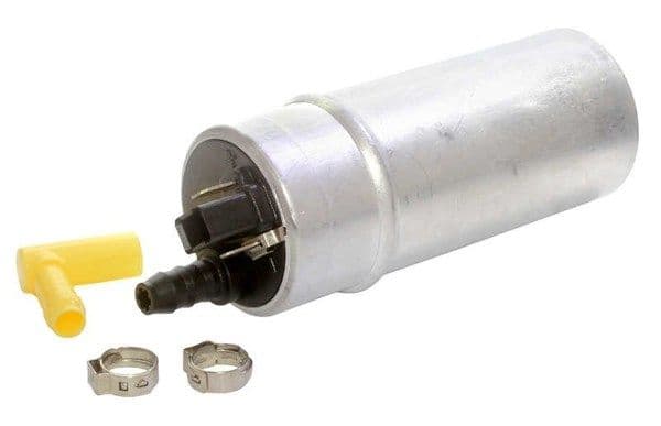 Pompa combustibil MAGNETI MARELLI 313011300141