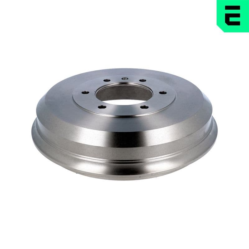 Tambur frana OPTIMAL BT-2540