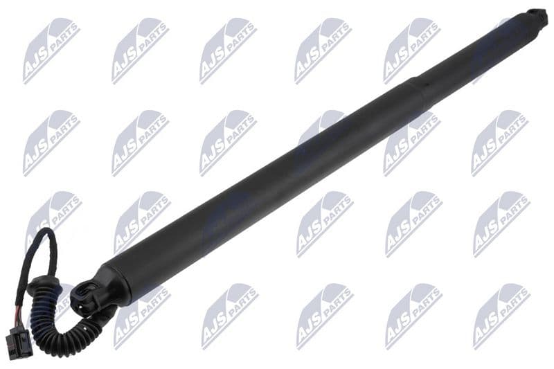 Motor electric, haion NTY AE-KA-046