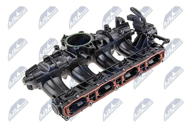 Modul conducta admisie NTY BKS-WW-014K