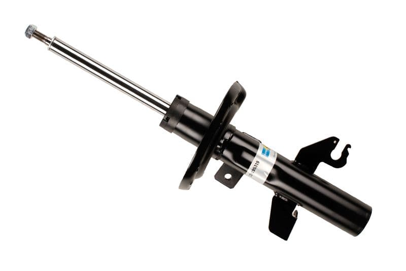amortizor BILSTEIN - B4 OE Replacement 22-195319