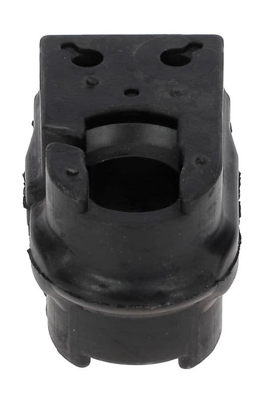 Bucsa, bara stabilizatoare MOOG RE-SB-15868