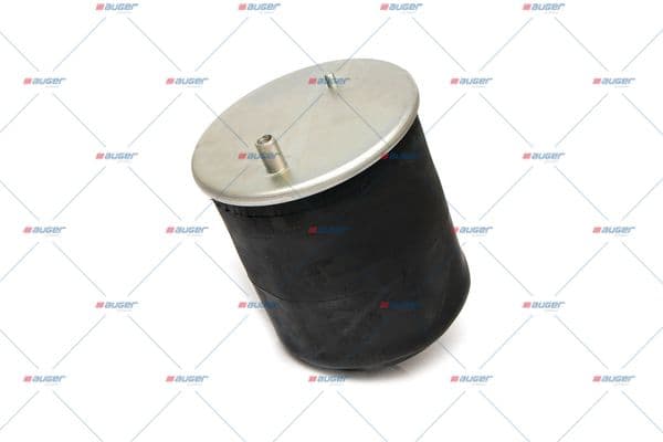 Burduf, suspensie pneumatica AUGER AU 344911-K01