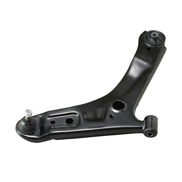 Brat, suspensie roata CTR CQ0203R
