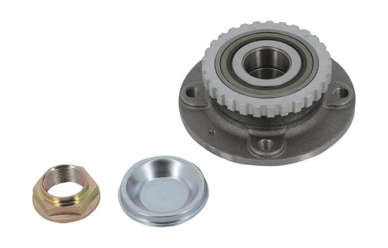 Set rulment roata MOOG PE-WB-11381