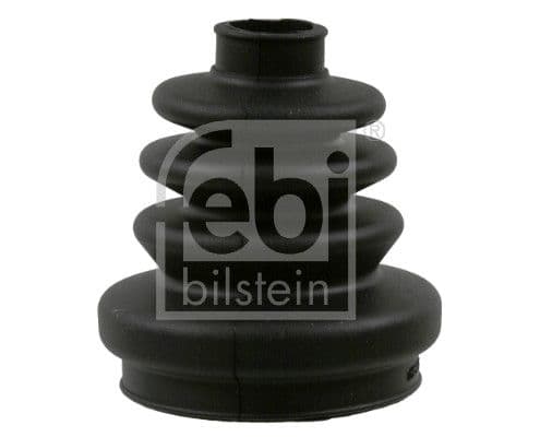 Burduf cauciuc, articulatie planetara FEBI BILSTEIN 05641