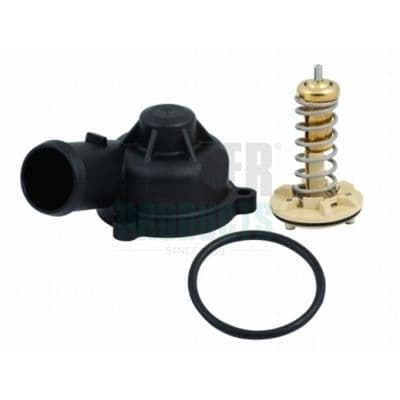 termostat,lichid racire MEAT & DORIA 8192621K
