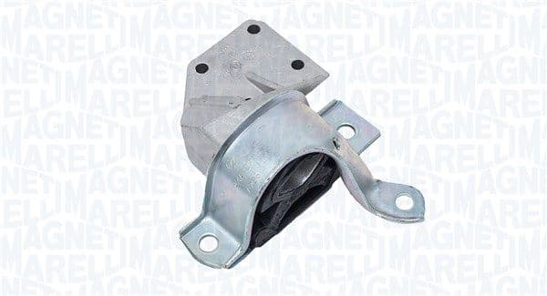 Suport motor MAGNETI MARELLI 030607010009