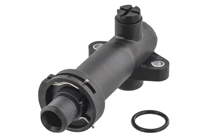 Termostat, răcire AGR TOPRAN 502 393