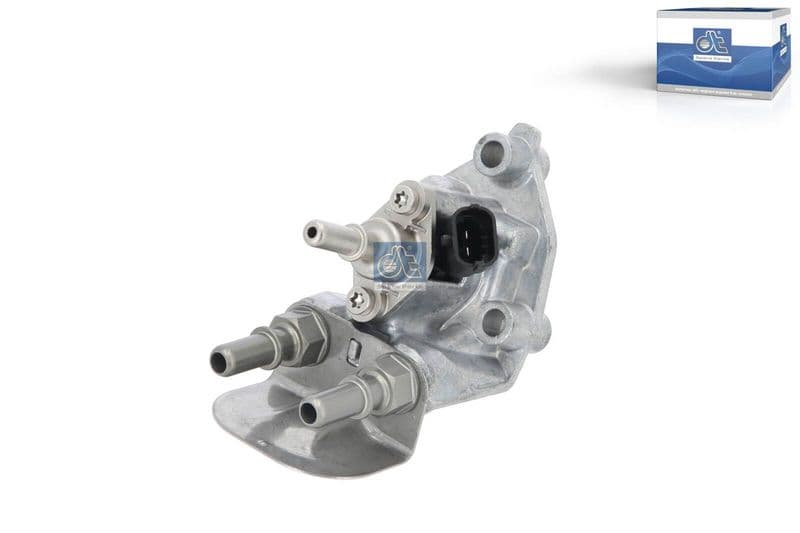 Modul dozare, injectie aditiv DT Spare Parts 5.45467