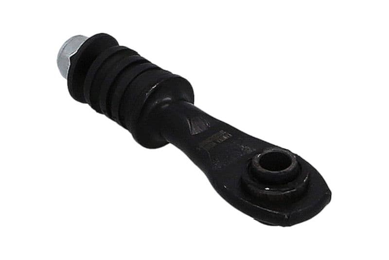 Brat/bieleta suspensie, stabilizator KAMOKA 9030075