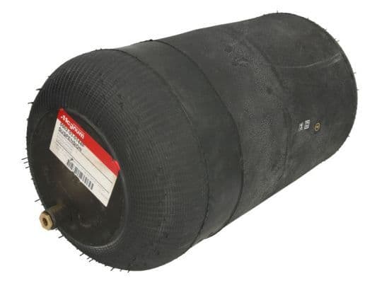 Burduf, suspensie pneumatica Magnum Technology 5002-03-0144P