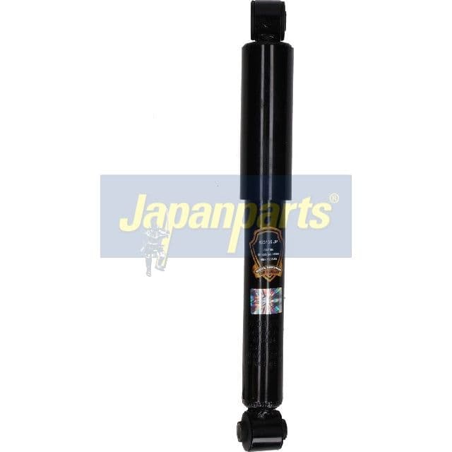 amortizor JAPANPARTS MM-00180