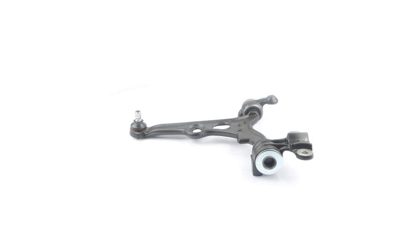 Brat, suspensie roata SKF VKDS 323018 B