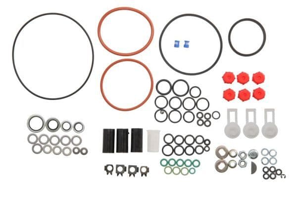 Set reparatie, pompa combustibil ENGITECH ENT200025