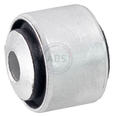 suport,trapez ABS 271464