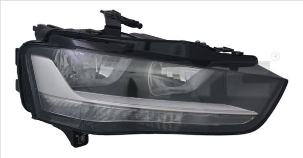 Far TYC 20-14178-05-2