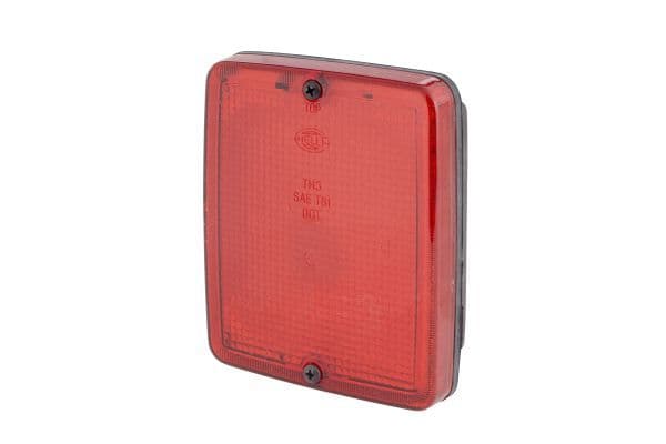 Stopuri spate HELLA 2SA 003 236-341