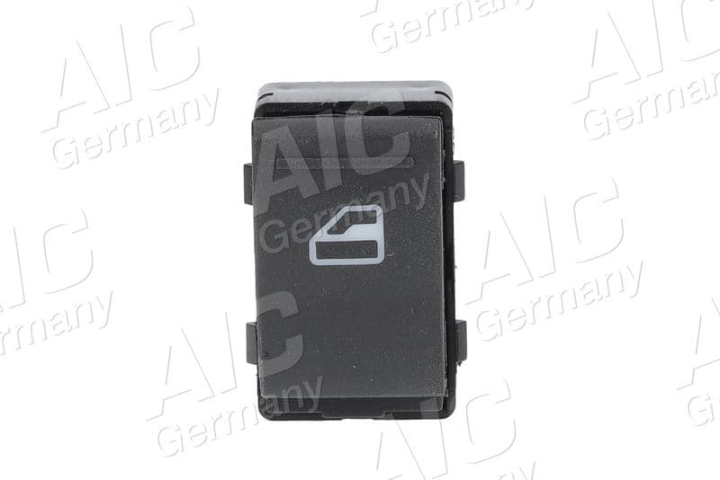 comutator,macara geam AIC Calitatea originală 57289
