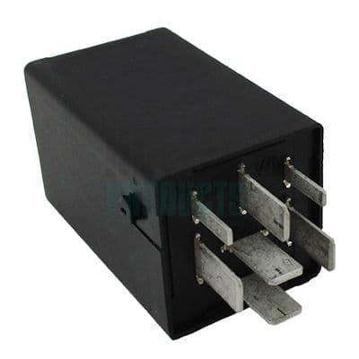Modul semnalizare MEAT & DORIA H7242102