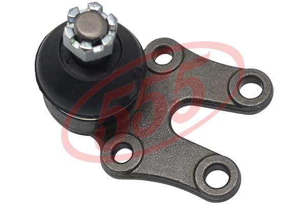 Pivot 555 SB-2482