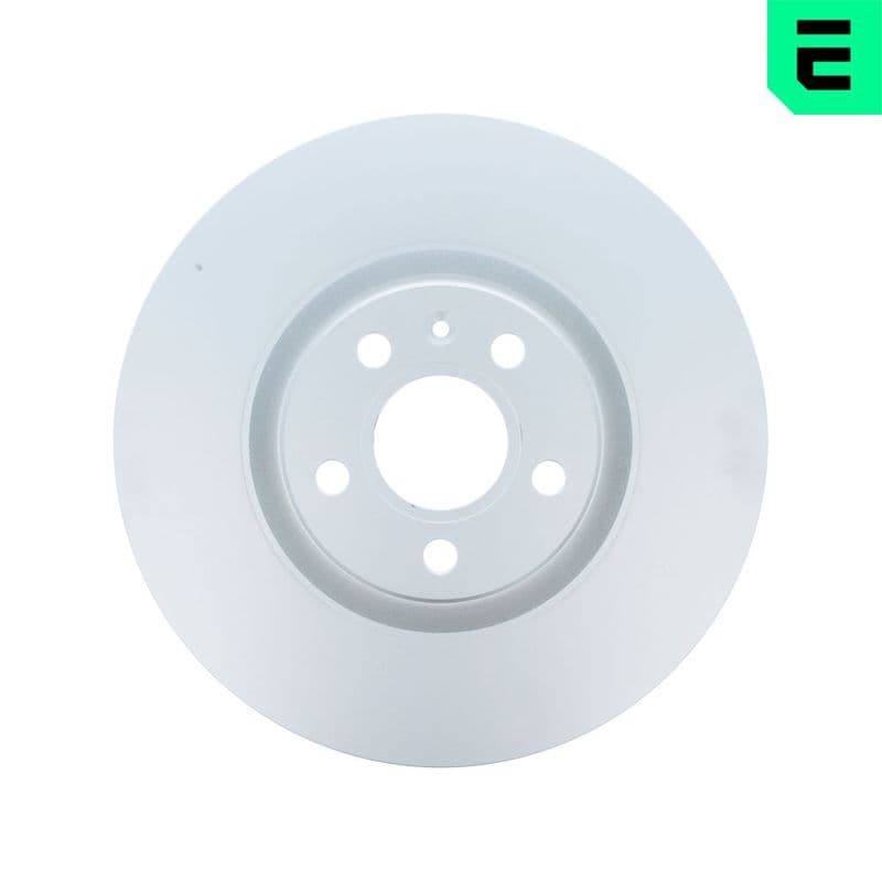 Disc frana OPTIMAL BS-9622HC
