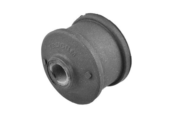 Rulment, diferential TEDGUM 00415097