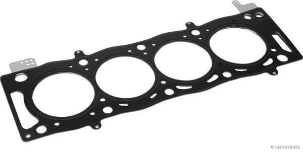 Garnitura, chiulasa HERTH+BUSS JAKOPARTS J1255093