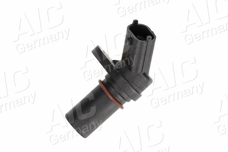 Senzor impulsuri, arbore cotit AIC 51667
