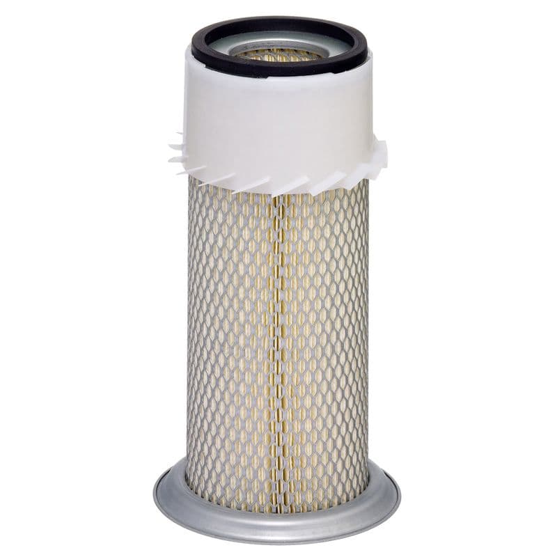 Filtru aer HENGST FILTER E2064L