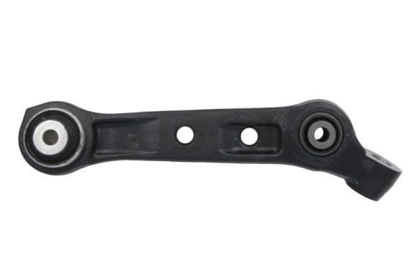 Brat, suspensie roata REINHOCH RH04-3101